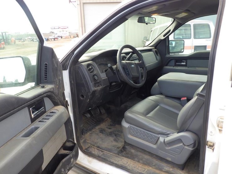 2012-ford-f150-image-5