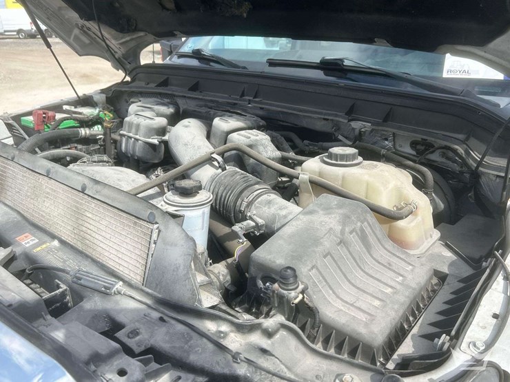 2015-ford-f250-image-9