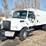 2008-freightliner-m2-106-image-1