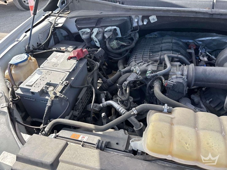 2019-ford-f150-image-8