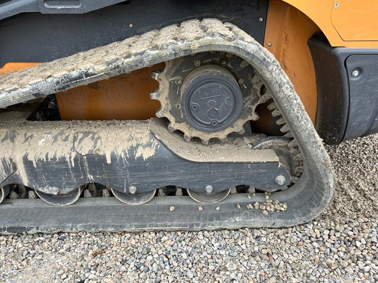 2024-case-tv450b-image-19