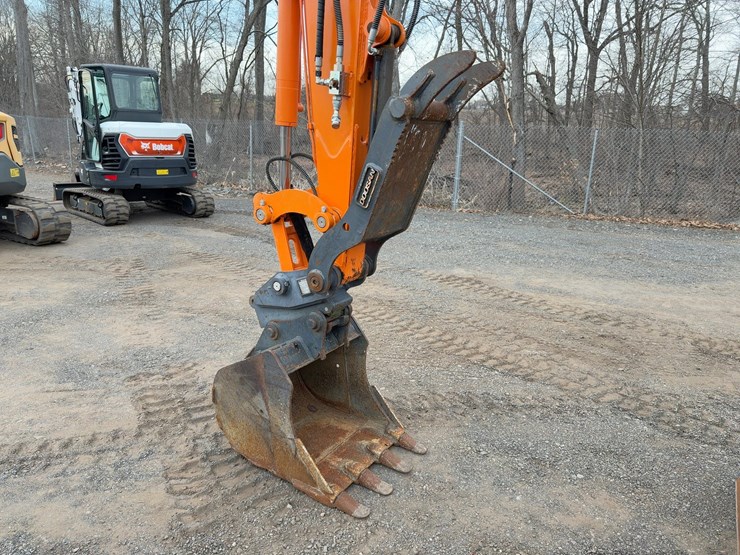 2023-doosan-dx62r-3-image-12