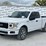 2019-ford-f150-image-1