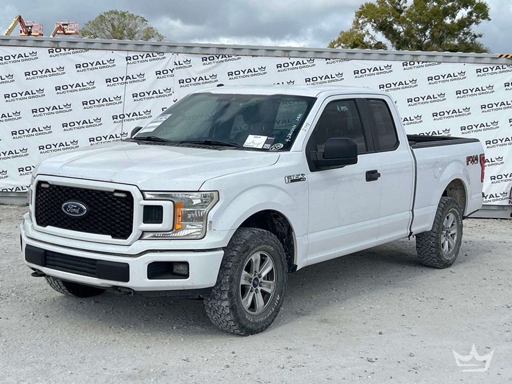 2019-ford-f150-image-1