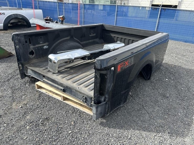 ford-truck-bed-image-3