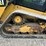 2018-caterpillar-289d-image-13