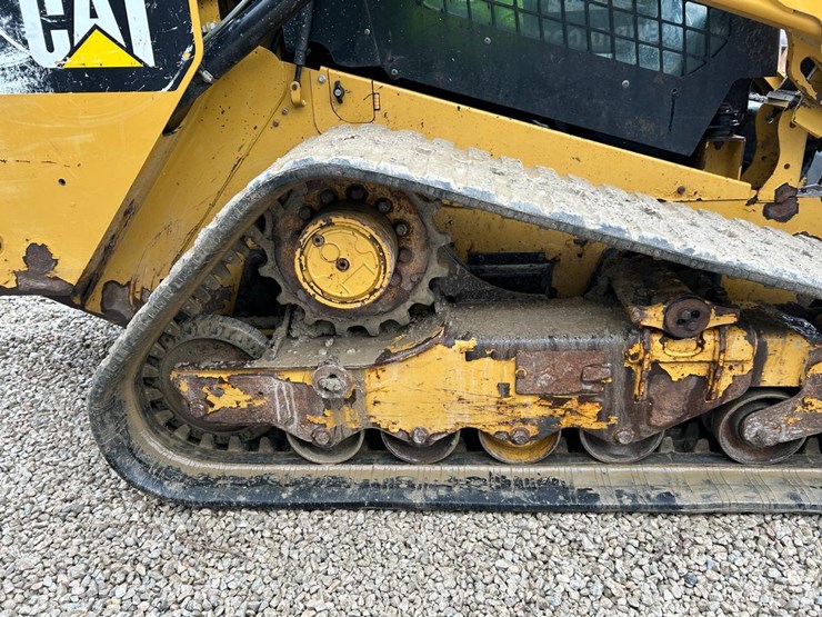 2018-caterpillar-289d-image-13