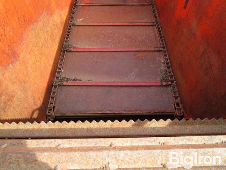 feeder-wagon-image-20