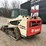 2016-bobcat-t550-image-2