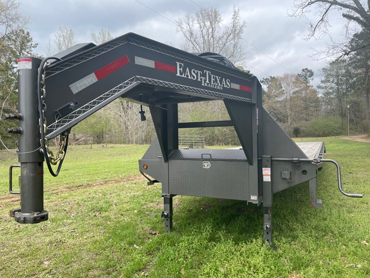 #3-•-2025-east-texas-40-ft-trailer-image-2