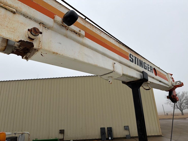 1985-chevrolet-d6500-image-63