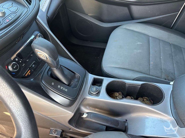 2016-ford-escape-image-18