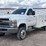 2020-chevrolet-5500hd-4x4-reading-service-truck-image-1