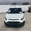 2015-ford-transit-connect-image-21