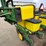 john-deere-7300-image-30