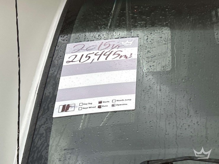 2015-ford-e350-image-25