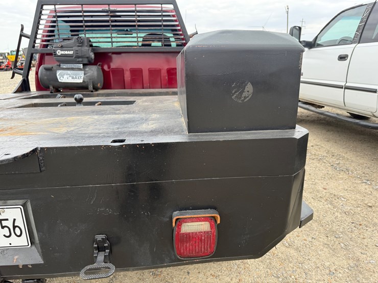 1992-chevrolet-gmt400-image-14