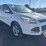 2016-ford-escape-image-2