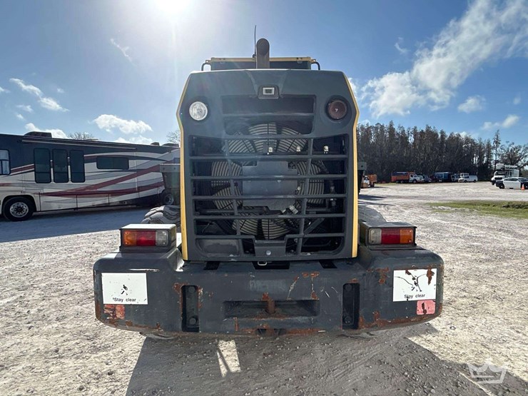 2016-komatsu-wa320-8-image-25