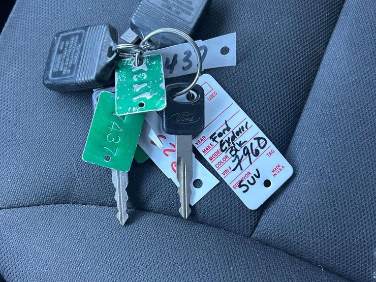 2016-ford-escape-image-24