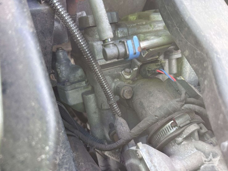 2015-polaris-sportsman-image-9