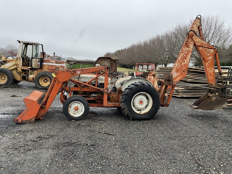 ford-tractor-image-1