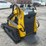 2025-sdlanch-sdll60-mini-stand-on-track-loader-skid-steer-image-4
