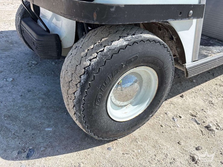 2004-club-car-carryall-6-image-20