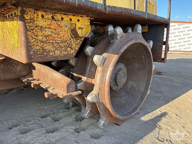 2018-bomag-bc572-articulated-refuse-compactor-image-6