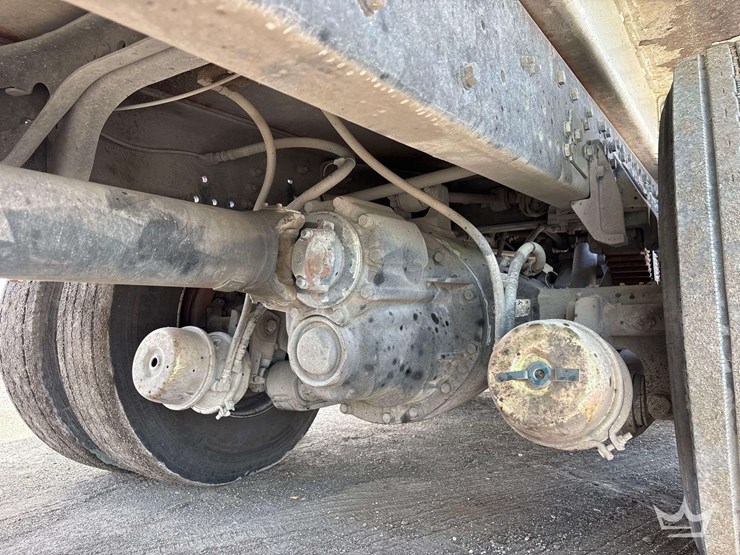 2014-international-workstar-7500-image-10