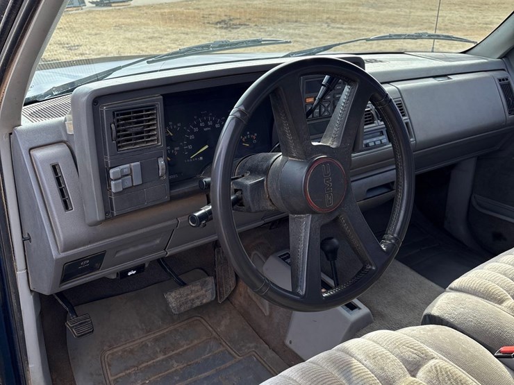 1993-gmc-sierra-1500-image-26