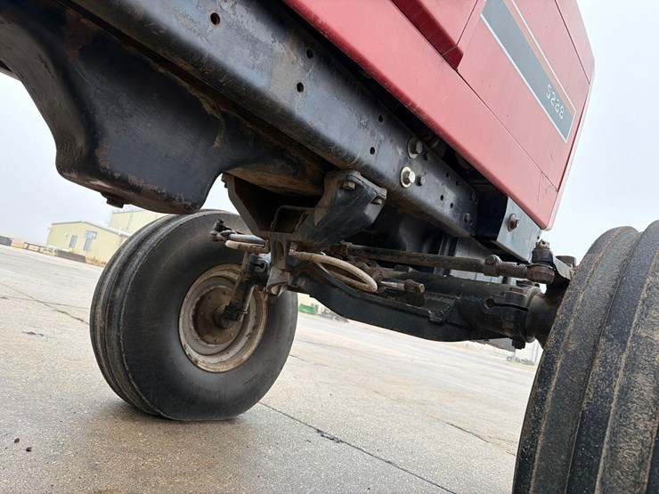 international-5288-image-27