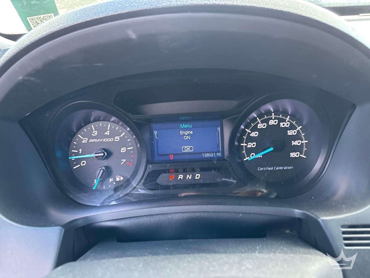 2015-ford-explorer-image-7