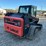 bobcat-t550-image-4