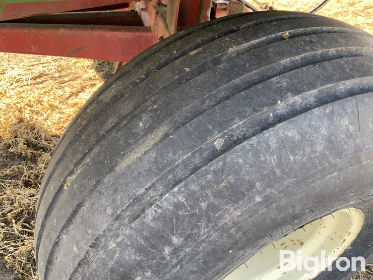 gnuse-silage-wagon-image-16