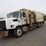 2016-freightliner-108sd-image-1