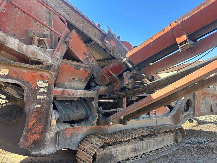 2002-extec-s5-image-5