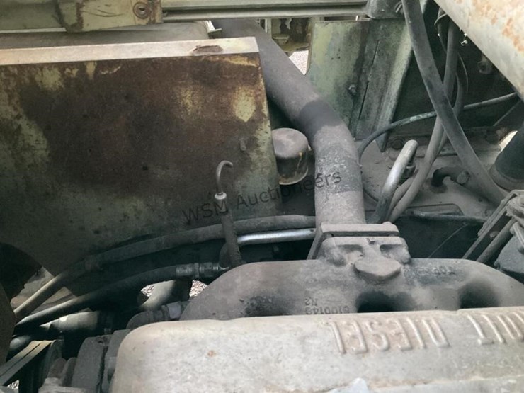 clark-rhy160d-forklift-image-15