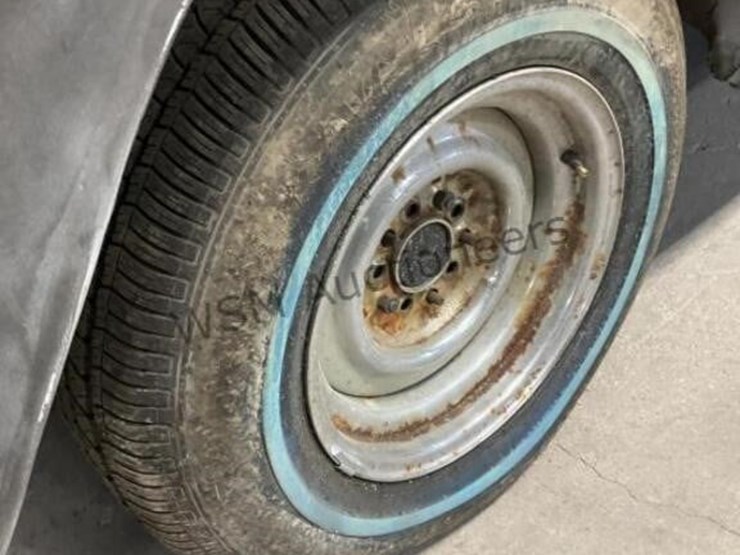 1955-chevrolet-nomad-wagon-image-8