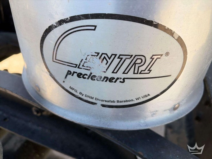 2007-international-9400i-t/a-sleeper-cab-truck-tractor-image-29