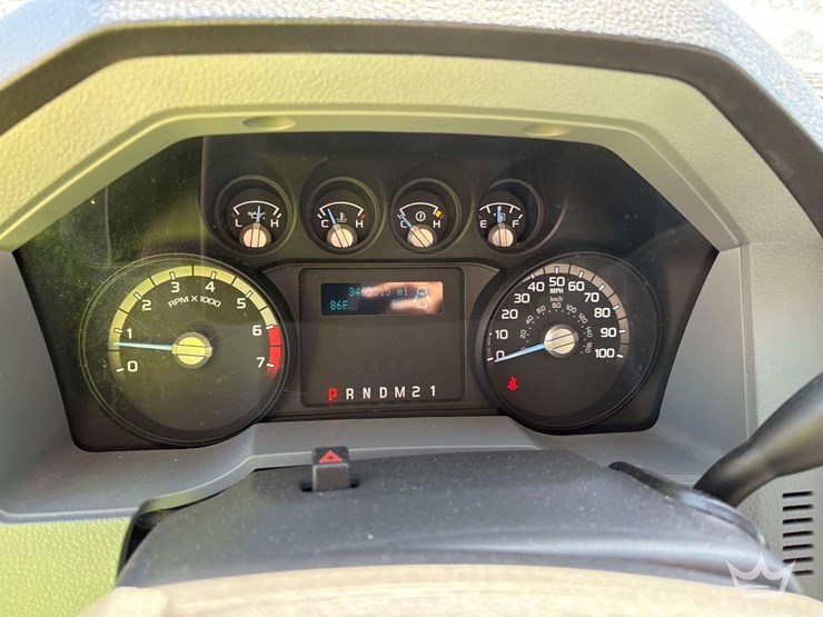 2016-ford-f250-image-22