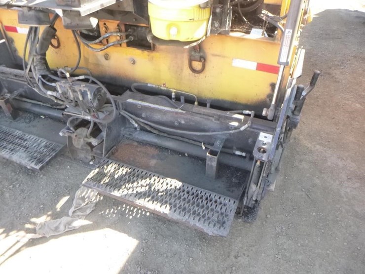 leeboy-7000-image-17