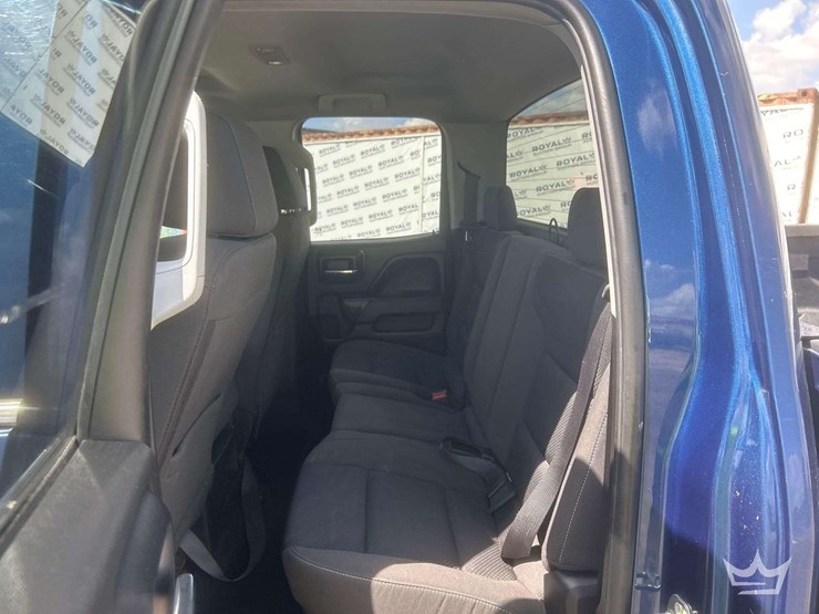 2018-gmc-sierra-1500-sle-image-18