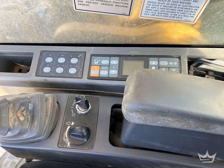 2004-caterpillar-315c-image-14