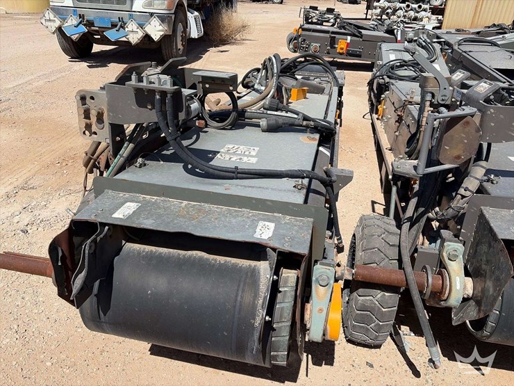 2018-tycrop-vector-belt-vb-16h-sand-belt-image-4