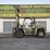 clark-rhy160d-forklift-image-1