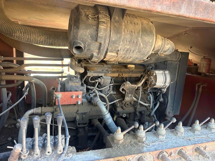 2002-extec-s5-image-6