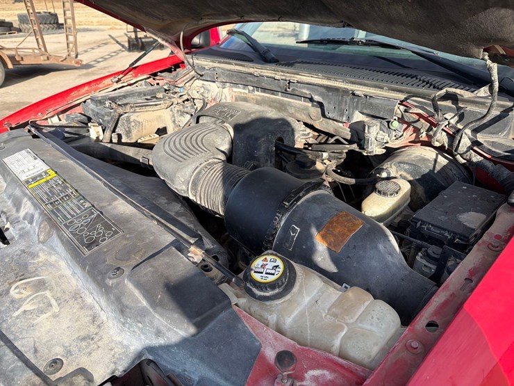 2001-ford-f150-image-39