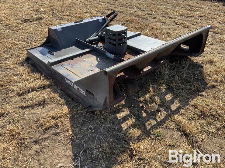 cid-78”-shredder-attachment-image-3