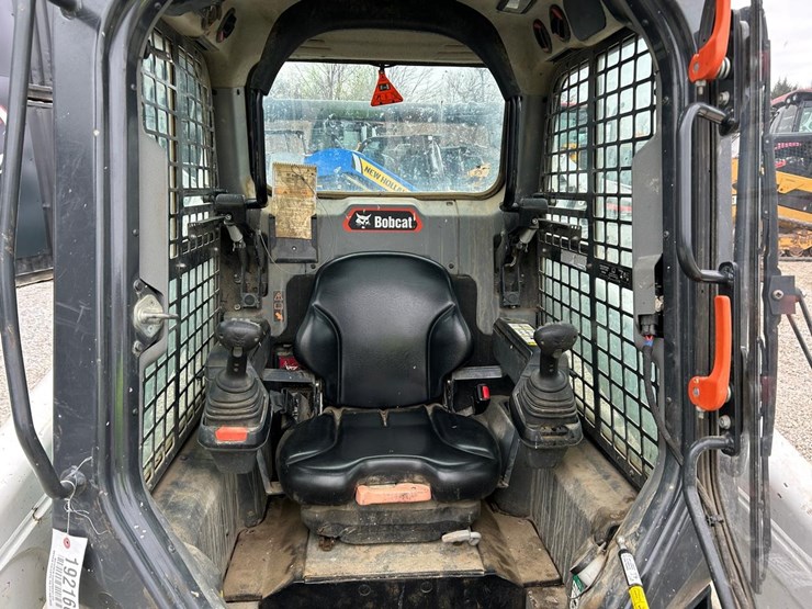 2023-bobcat-t66-image-19
